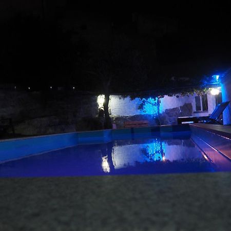 Casa Dos Navegantes Belmonte (Castelo Branco) Exterior photo